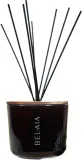 Аромадиффузор для дома Belaia Sable Chaud Perfume Diffuser 400 мл — фото 2