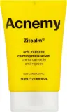 Крем для лица Acnemy Zitcalm Anti-Redness успокаивающий против покраснений 50 мл — фото 1