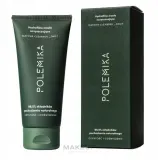 Polemika Matcha Cleanser Daily гидрофильное масло для умывания и снятия макияжа с матча 100 мл — фото 1