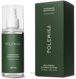 Polemika Matcha Care спрей для лица тонизирующий антиоксидантный 150 мл, мист с зелёным чаем увлажняющий — фото 2