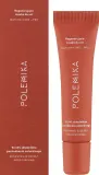 Маска для губ Polemika Matcha Care Pro восстанавливающая, ночная, 12 мл — фото 2