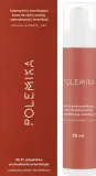 Polemika Matcha Hydrate Pro крем интенсивно увлажняющий для сухой, обезвоженной и чувствительной кожи 50 мл, с зелёным чаем — фото 2