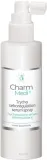 Трихологическая сыворотка, регулирующая выработку кожного сала Charmine Rose Charm Medi Trycho Seboregulation Serum Spray, 100 мл — фото 1