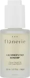 Масло для лица Flanerie A Summer's Tale Rosehip Glow с маслом шиповника 30 мл — фото 1