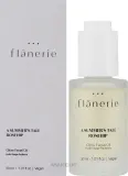 Масло для лица Flanerie A Summer's Tale Rosehip Glow с маслом шиповника 30 мл — фото 2
