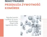 Аква-гель-крем для лица Avene Hyaluron Activ B3 с гиалуроновой кислотой восстанавливающий 50 мл — фото 3