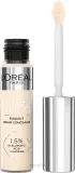 Корректор-сыворотка для лица L'Oreal Paris Accord Parfait Radiant Serum Concealer, с ниацинамидом и кофеином, 11 мл, оттенок 1N — фото 2