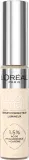 Корректор-сыворотка для лица L'Oreal Paris Accord Parfait Radiant Serum Concealer, с ниацинамидом и кофеином, 11 мл, оттенок 1N — фото 3