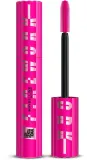 Тушь для ресниц Maybelline New York Lash Sensational Firework — фото 2