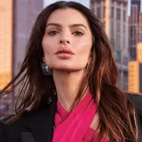Тушь для ресниц Maybelline New York Lash Sensational Firework — фото 7