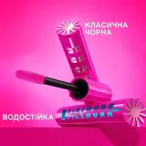 Тушь для ресниц Maybelline New York Lash Sensational Firework — фото 8