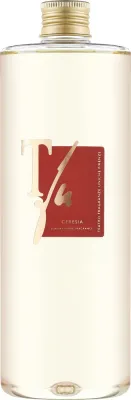 Сменный блок для диффузора Teatro Fragranze Uniche Luxury Ceresia