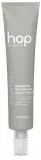 Успокаивающая сыворотка для кожи головы Montibello HOP Sensitive Protection Scalp Serum, 75 мл — фото 1