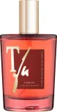 Спрей для дома Teatro Fragranze Uniche Luxury Collection Ceresia вишня и гардения 100 мл — фото 3