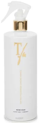 Спрей для дома Teatro Fragranze Uniche Spray Gun Rose Oud роза и уд 500 мл