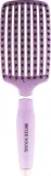 Щётка для волос Sister Young Hair Brush Ovia лиловый — фото 1