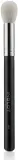 Кисть для макияжа Inglot Makeup Brush 38SS для нанесения декоративной косметики — фото 1