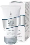 Bioturm Silver Lotion №36 — бальзам для тела с серебром для кожи с несовершенствами, 150 мл — фото 1