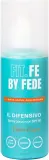 Спрей для тела Fit.Fe By Fede The Defender SPF 50 с алоэ вера 150 мл — фото 1