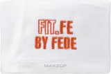 Набор для лица Fit.Fe By Fede Recharge & Go из 6 средств гель-крем умывалка с алоэ и скваланом — фото 2
