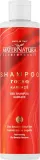 Шампунь MaterNatura Red тонирующий, с гибискусом, годжи и просом, для рыжих и медных волос, 250 мл — фото 1