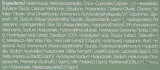 FarmStay Tea Tree Biome крем для лица увлажняющий с экстрактом чайного дерева 80 мл успокаивающий водный крем для сухой и чувствительной кожи — фото 3