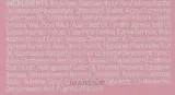 Маска для губ Klavuu Nourishing Care Lip Sleeping Pack Berry ночная, с ягодным ароматом, 20 г — фото 3