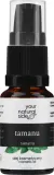Масло для лица Your Natural Side Tamanu масло таману с дозатором 10 мл — фото 1