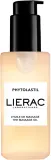 Питательное масло для массажа тела Lierac Phytolastil с миндалём и макадамией — фото 1