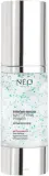 База под макияж NEO Make Up Intense Serum Mattifying — фото 1