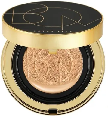 Кушон Beauty of Majesty Cover Flex Cushion