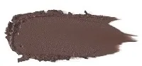 Карандаш для глаз Beauty of Majesty Wonderproof Gel Slim Eyeliner гелевый, водостойкий, толщина стержня 2 мм, 0,1 г, оттенок 04 - Classic Brown