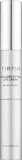 Крем для кожи вокруг глаз Tirtir Collagen Lifting с коллагеном и пептидами 15 мл — фото 1