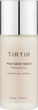 Тоник для лица Tirtir Milk Skin Toner молочный, увлажняющий, 20 и, 20 мл / 50 мл / 150 мл — фото 2