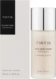 Тоник для лица Tirtir Milk Skin Toner молочный, увлажняющий, 20 и, 20 мл / 50 мл / 150 мл — фото 3