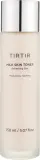 Тоник для лица Tirtir Milk Skin Toner молочный, увлажняющий, 20 и, 20 мл / 50 мл / 150 мл — фото 4