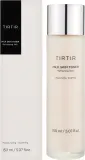 Тоник для лица Tirtir Milk Skin Toner молочный, увлажняющий, 20 и, 20 мл / 50 мл / 150 мл — фото 5