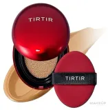 Кушон Tirtir Mask Fit Red Cushion для лица, оттенок 31N - French Beige — фото 1