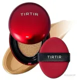 Кушон Tirtir Mask Fit Red Cushion для лица, оттенок 33W - Ginger — фото 1