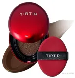 Кушон Tirtir Mask Fit Red Cushion для лица, оттенок 51N - Fudge — фото 1