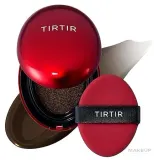 Кушон Tirtir Mask Fit Red Cushion для лица, оттенок 55N - Espresso — фото 1