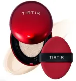 Кушон Tirtir Mask Fit Red Cushion для лица, оттенок 10C - Shell — фото 1