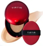 Кушон Tirtir Mask Fit Red Cushion для лица, оттенок 22N - Shell Beige — фото 1