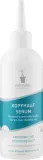 Сыворотка для сухой и шелушащейся кожи головы Bioturm Dry Scalp Serum №5, 150 мл — фото 1