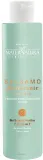 Разглаживающий кондиционер для волос с авокадо MaterNatura Melilot Detangling Hair Conditioner 250 мл — фото 1