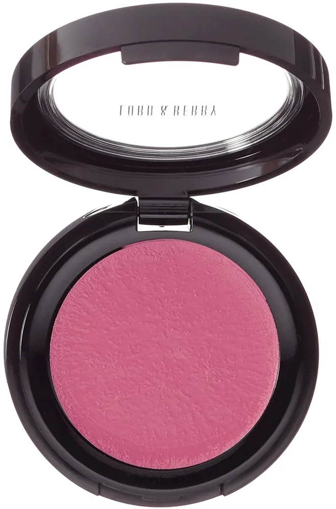 Румяна для лица Lord & Berry Cream Blush кремовые