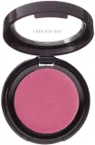 Румяна для лица Lord & Berry Cream Blush кремовые — фото 1