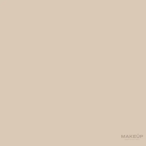 Корректор для лица Collistar Lift HD+, оттенок 1 - Beige