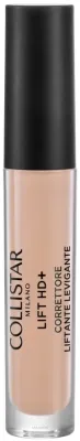 Корректор для лица Collistar Lift HD+, оттенок 4 - Naturale Rosato