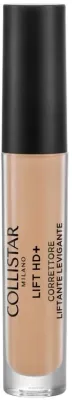 Корректор для лица Collistar Lift HD+, оттенок 5 - Sabbia